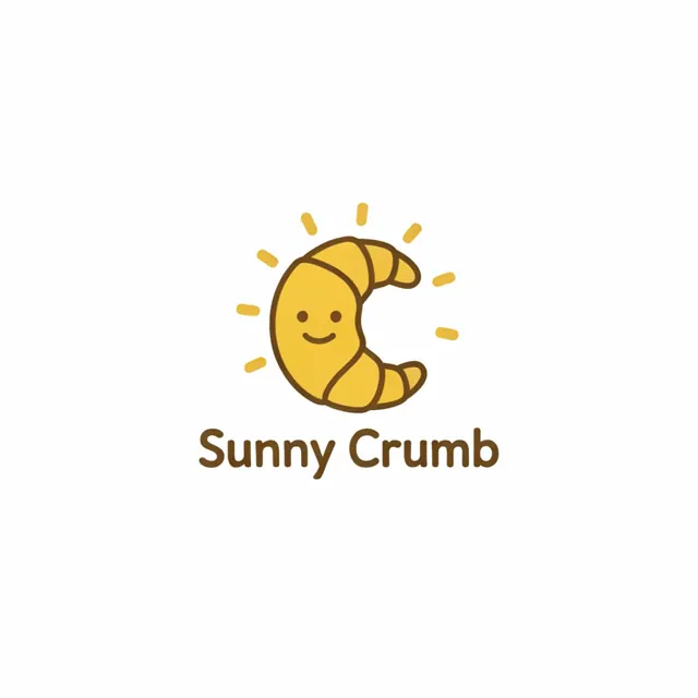 Logo idea